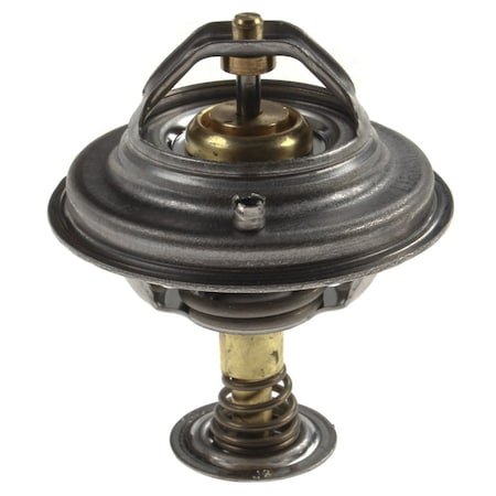 Mahle Engine Coolant Thermostat, Tx2671D1 TX2671D1